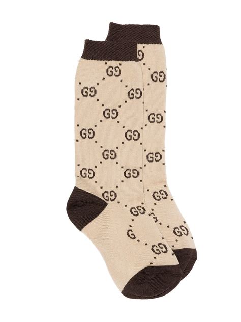 calzini gucci bambino